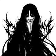 sxhadowq - steam id 76561199366653095