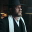 Alfie Solomons