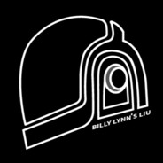 BILLY LYNN'S LIU