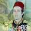 hakiki tosun paşa