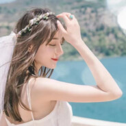 AAA破烂回收王哥