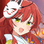 Kitaverse~★