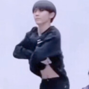 马嘉祺绝美鸡肉面条