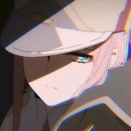 别在我掌舵的时候吐我