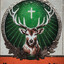 viado do jagermeister