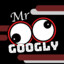 Mr. Googly