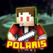 Polaris_PLUS