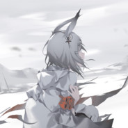 资历最老伤害最少  B话最多一碰就倒