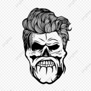 ⁂Colonel. ₥₥Ð ™