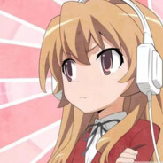 老子给你一棒槌