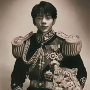 理塘锐刻の丁一郎