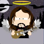 darky2002 - steam id 76561197960274973