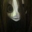 Avatar of player qqqqqqqq