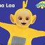 Laa Laa