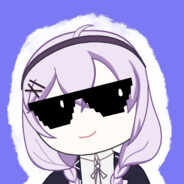 xDan avatar