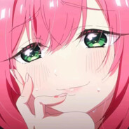 ✉请求猛男支援