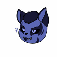 狼小恢WolfXiaoHui