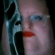 Сергей диарея