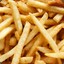 Joe La Frite