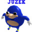 Juzek