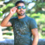 AMEED FARAJ