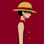 luffex_x @bandit EasySkins com