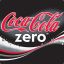 Coca-Cola® Zero