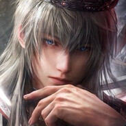 星辰花开的地方是故乡