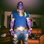 TTV.Thanoswitapolo