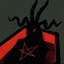 Hexus