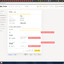 OrtRixX-
