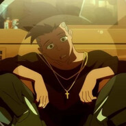 КВАЗЕМОРДА