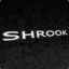 SHROOK