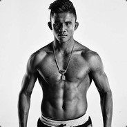 一枪一个小姐姐