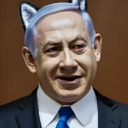 3zra