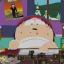 Krustyx