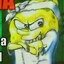 EH_Ray