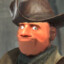 Preston Hoovy