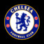 ChelseaFc
