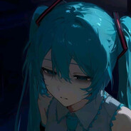 410