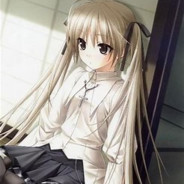 顶级大厨正在烹饪