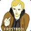 frostbool