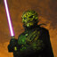 Darth Bane