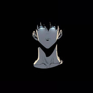 SON avatar