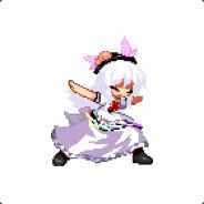 K_NaCa