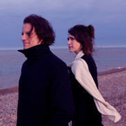 рахатные условия