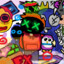 REALLY_RION