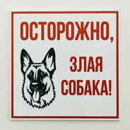 Goga