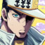 jotaro