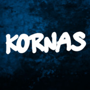 KOrnaS